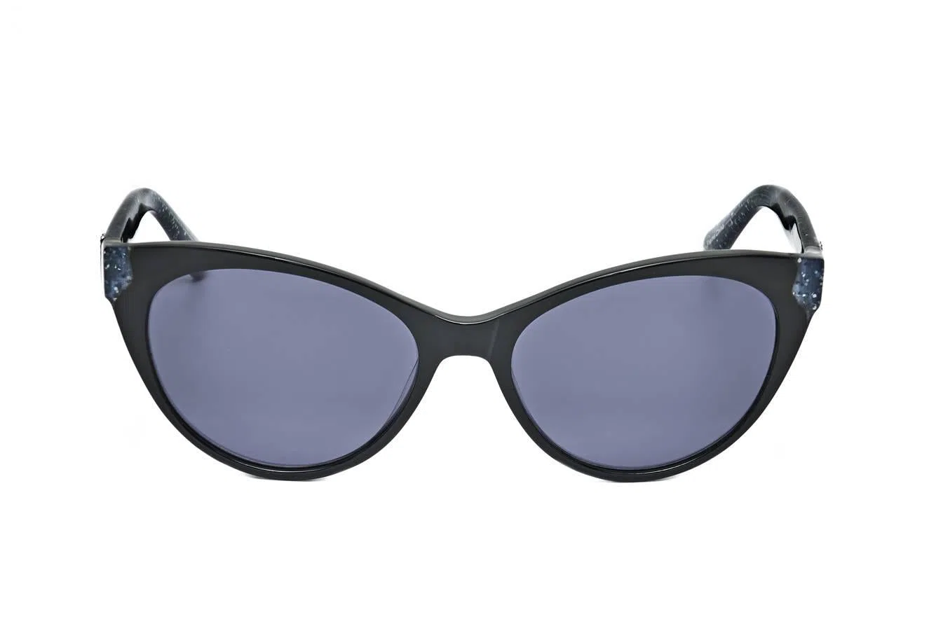 Anna Sui AS5098A Sunglasses - view 2